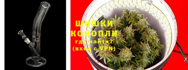a pvp Баксан