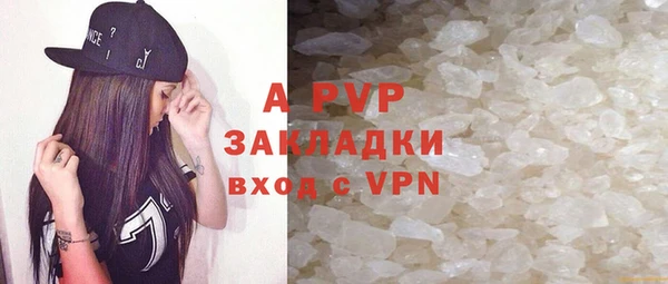 ПСИЛОЦИБИНОВЫЕ ГРИБЫ Приозерск