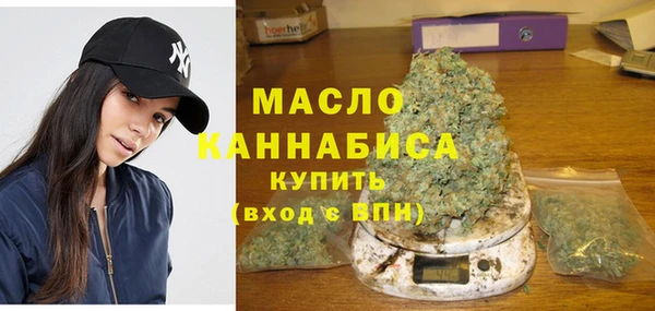 a pvp Балабаново